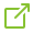 Icon of an external link