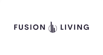 Fusion Living